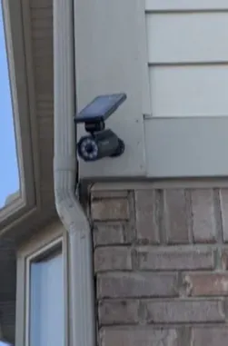 bionic spotlight user 1