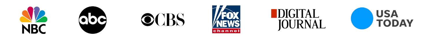 how bionic spotlight works